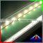 IP65 silicon glue Aluminum 12V 60LED SMD LED Rigid Strip 5730/5630 LED Rigid Strip