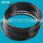high pressure stainless steel pipe