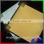 LED Panel Light led 600x600 ceiling panel light smd2835 led panel light with CE, ROHS