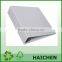 Top selling USA standard Vinyl File Folder ring Binder
