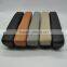 universal auto seat armrest