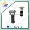 Kehua 7W 10W LED lamp, High Power