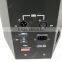 200W Spray Fire Machine/stage flame machine/ stage effect equipment