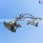 IEC60529 IPX3 and IPX4 Portable Water Spray Nozzle