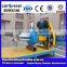 PLC Control Machine Agitator for Pulp Making