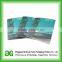 Low Cost Top Quality Custom Color Glossy Art Paper Cheap Magazine Printing