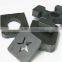 Precision Laser Cutting Service for Stainless Steel, Aluminum, Mild Steel, Copper