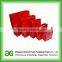 Fancy make a gift paper bag items HOT SALE in Dongguan China