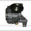 Auto Spare PartS P11C Oil Pump Gear 46 Teeth PN 15110-E0120