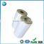 Automotive Protective Film