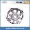 China OEM High Quality Aluminum Die Casting Products Product