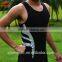 Guangdong supplier high quality sublimation compression garments wear