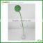 cheap artificial flower wholesale artificial lotus flower seedpod