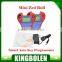 Hot Selling Transponder Key Programmer Zed-bull Mini Version Smart Zed Bull Prog