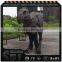 Cetnology-life size dinosaur costume t rex adults dinosaur costume