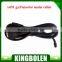 High Quality Launch X431 GX3/Master Main Cable with factory price
