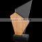 2015 New Design 2-20mm high quality acrylic sheet for artware