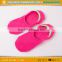 BY-161013 Women Colorful Socks Invisible sock With Non Slip Silicone