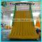 Water Park cheap inflatable water slide inflatable water toys