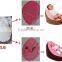 new product outdoor baby bean bag chair with harness/hot pink bean bag chairs
