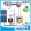 Factory Price Green Power China Supplier Solar System 1kw With Battery