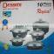 Italian Cookware