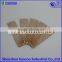 China Supplier for Smt Brass Clip in Shenzhen