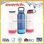 Heated Professional Facroty Made Home Drinkware Small Vacuum Flask