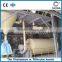 China top brand ball mill