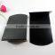 earring display stand