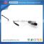 Antenna pigtail coaxial cable RG316with PL259 to N FEMALE