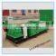 Palm fresh bunch press production line machine,Palm oil mill plant,FFB production line equipment