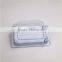KW1-1100FA Plastic Mini Sushi Plate