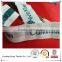 CK quality logo jacquard elastic band for boxer custom elastic waistband                        
                                                Quality Choice
