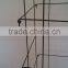 Good Quality Metal Plant Support Net for Sale
