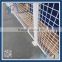 factory in changzhou euro fence holland wire mesh 4mm