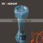 Hot sale track adjuster assembly Bucket /idler Cylinder for PC70