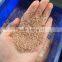High efficiency Waste Copper wire recycling machine / copper cable granulator