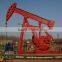 CYJ serie crank balance oil pumping unit used in Russia and Kazakhstan
