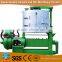 2016 hot sale product 10-200TPD sunflower oil making machine from Huatai Factory