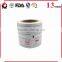 Hot-selling PVC Shrink Film for Decoration