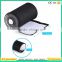 Top selling neoprene electric cable management sleeve