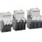 Professional factory made GTH-85 voltage monitoring relay magnetic overload relay electrical relay Thermal Overload Relay
