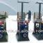 ( take-up machine ) Motorised Pay-off Machine