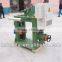( take-up machine ) Motorised Pay-off Machine