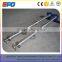 Vertical Shaft Turbine Cavitation Aerator