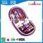 Hot Sell Sewing Vanity Kit Kits For Adults