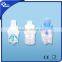 Disposable Nebulizer with Mouth Piece