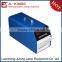 China Professional Photosensitive seal machine mini machine