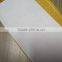 China Supplier Yellow Cork Tipping Paper With Perforation